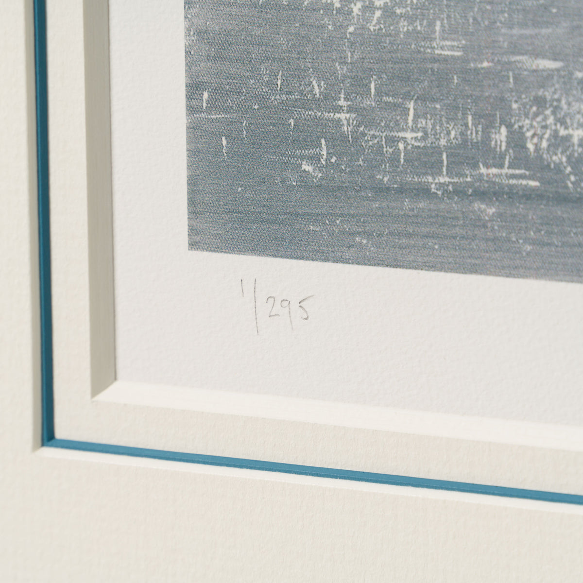 JRO UNTIL WE MEET AGAIN 5 