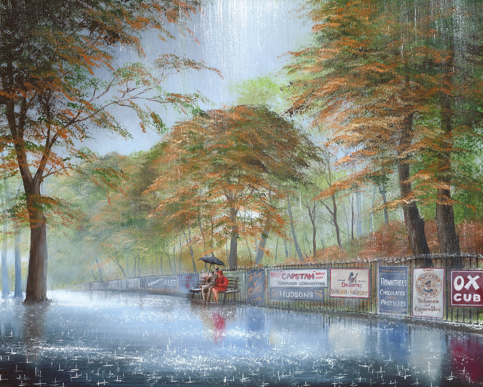 JRO   You Kept Me Warm r1