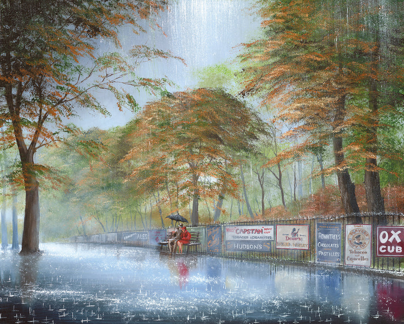 JRO   You Kept Me Warm r1