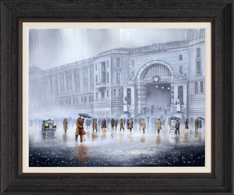 JRO2 Waterloo sunset 