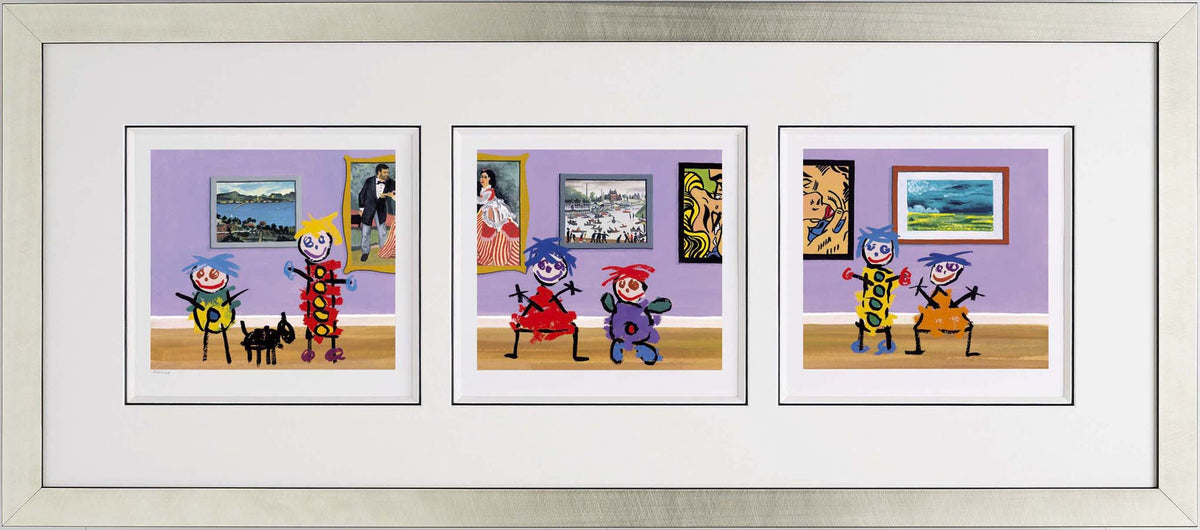 JWGC22 The Little Picture Show F 