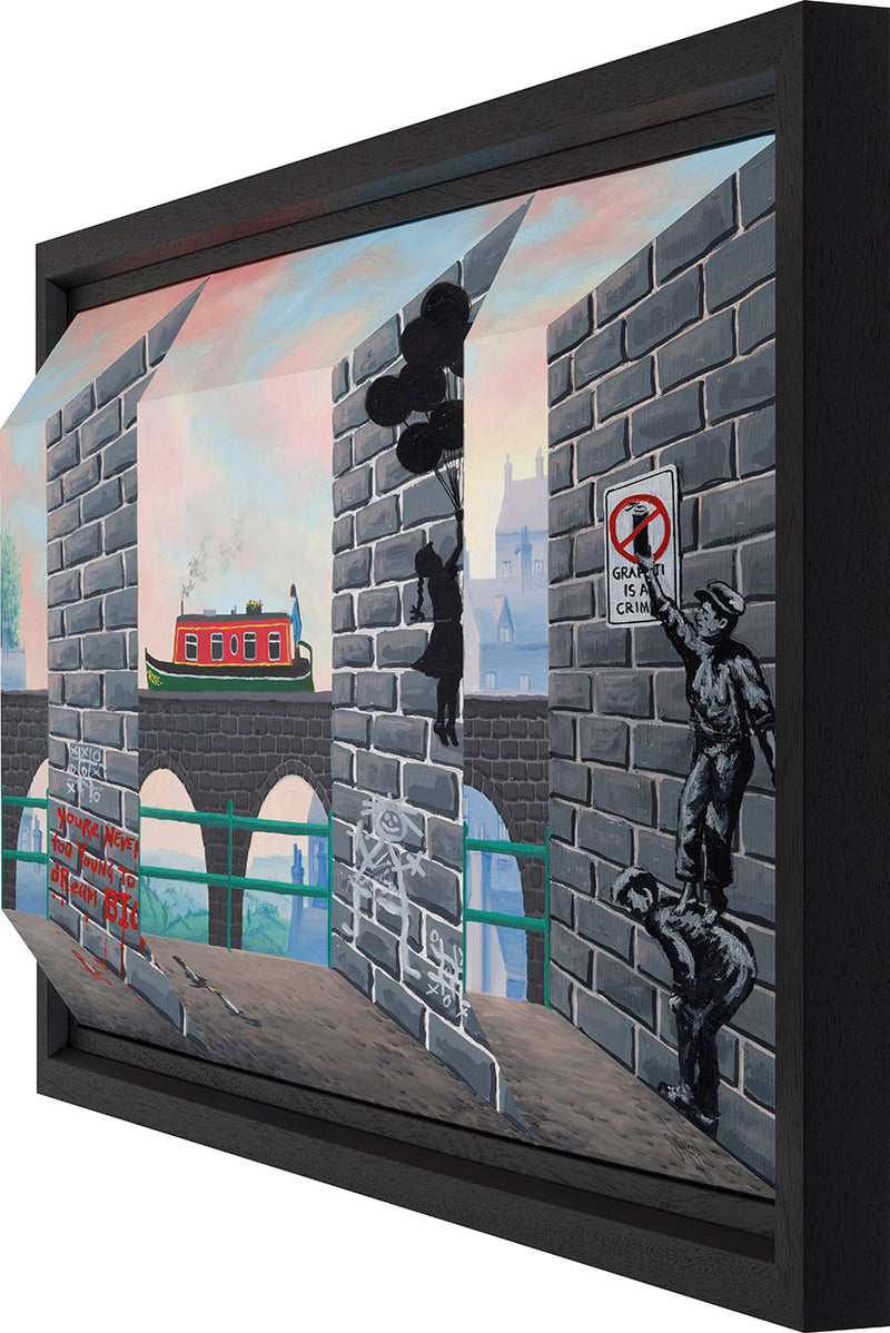 JWI Aqueduct side 1 RF