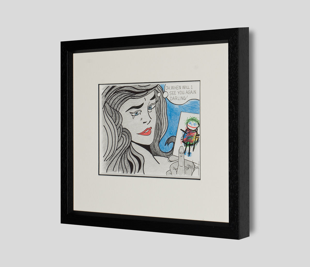 JWI Do You Miss Me Too  2 