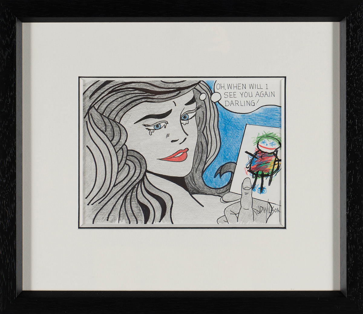 JWI Do You Miss Me Too  5 