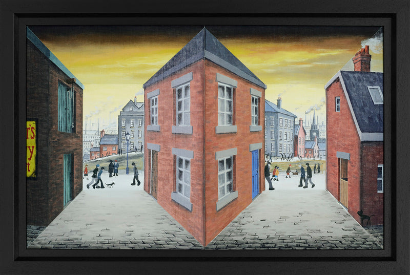 JWI END OF THE DAY FNC RGB LR