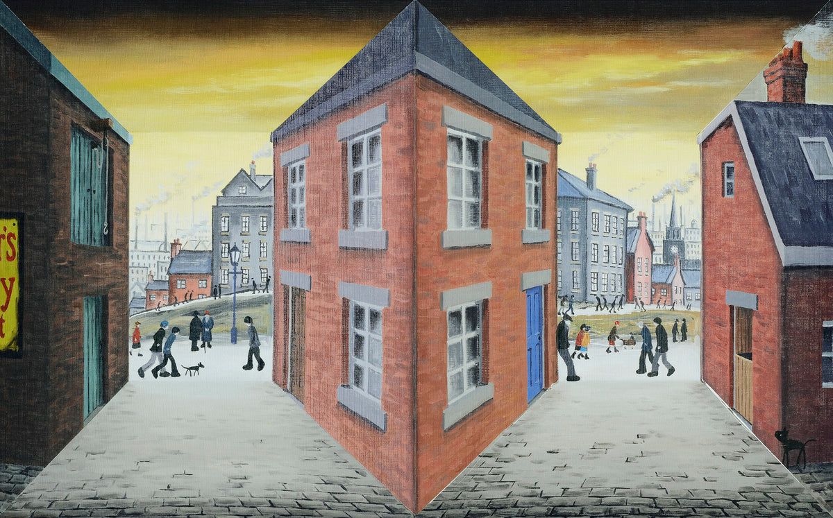 JWI END OF THE DAY NC RGB LR