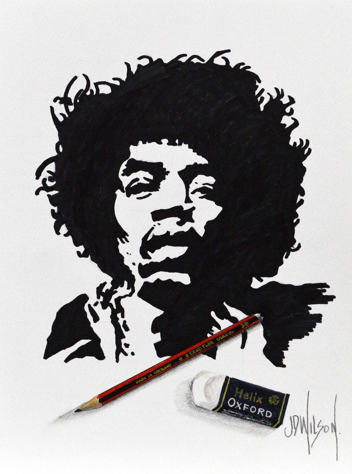 JWI   Hendrix 
