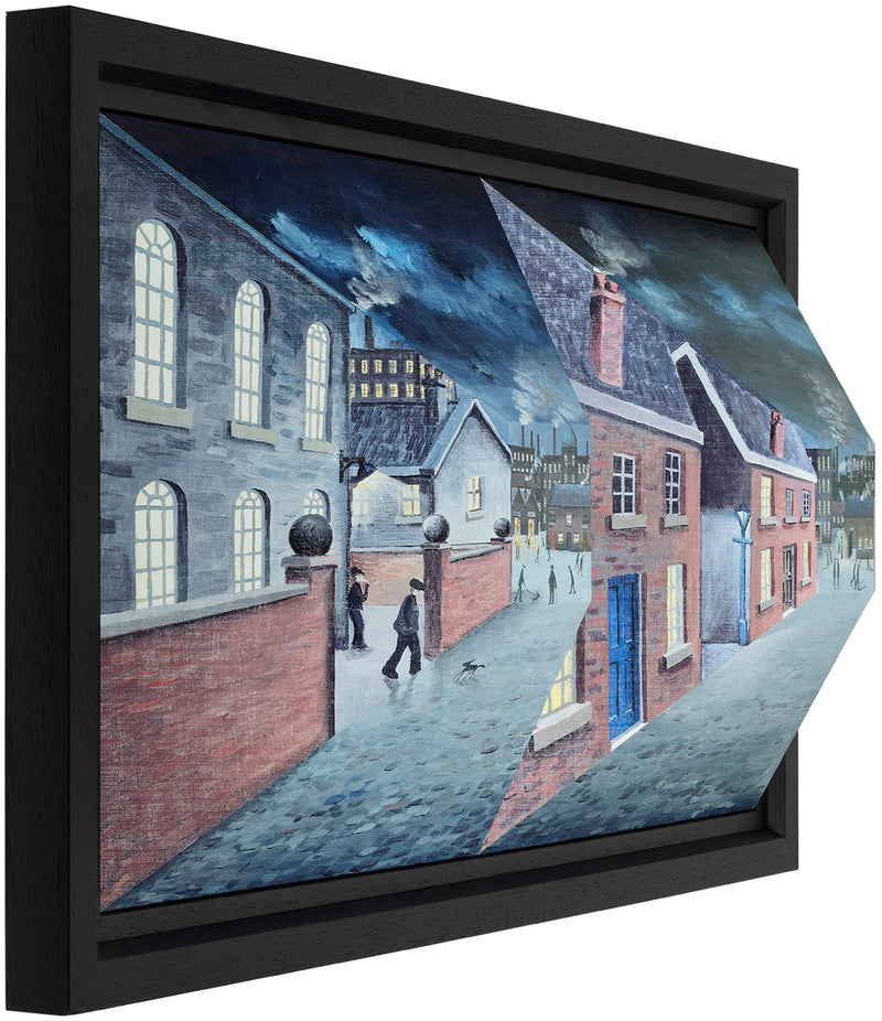 JWI LIGHTING UP TIME SIDE2 FNC RGB LR