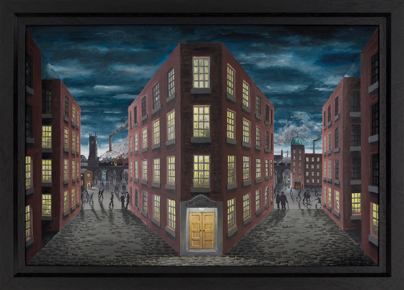 JWI Night Shift front RF