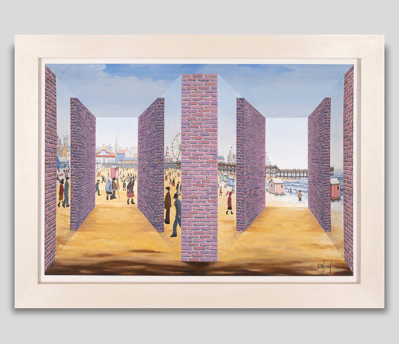 JWI ORI HUM 01303 1 On the Beach 