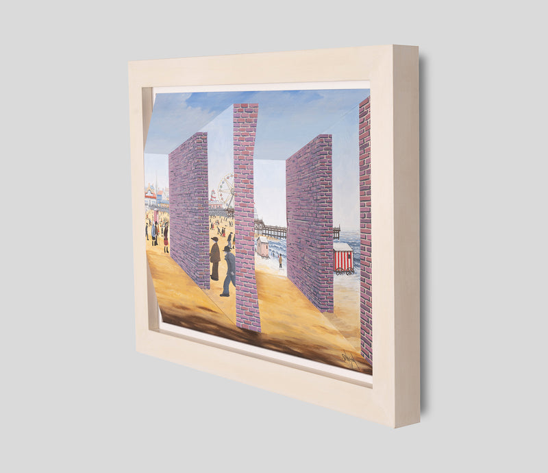 JWI ORI HUM 01303 2 On the Beach 