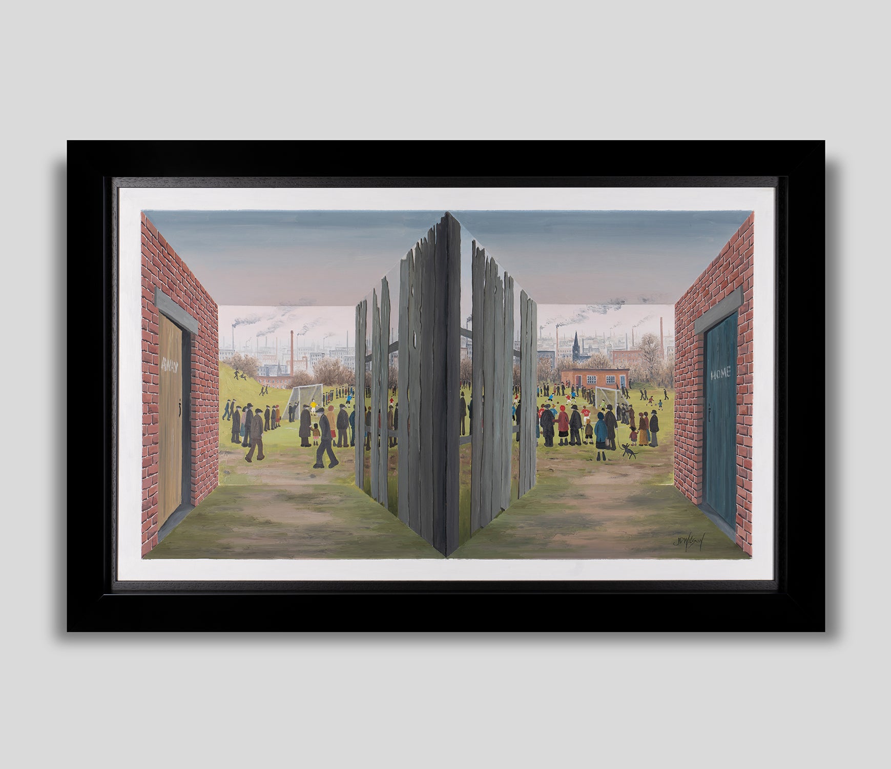 JWI ORI LAN 04743 1 Home and Away 