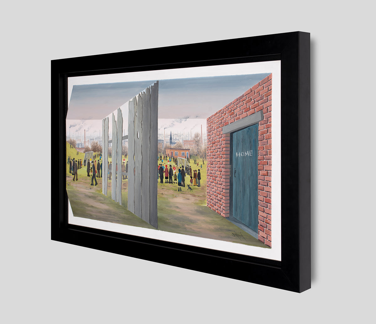 JWI ORI LAN 04743 2 Home and Away 