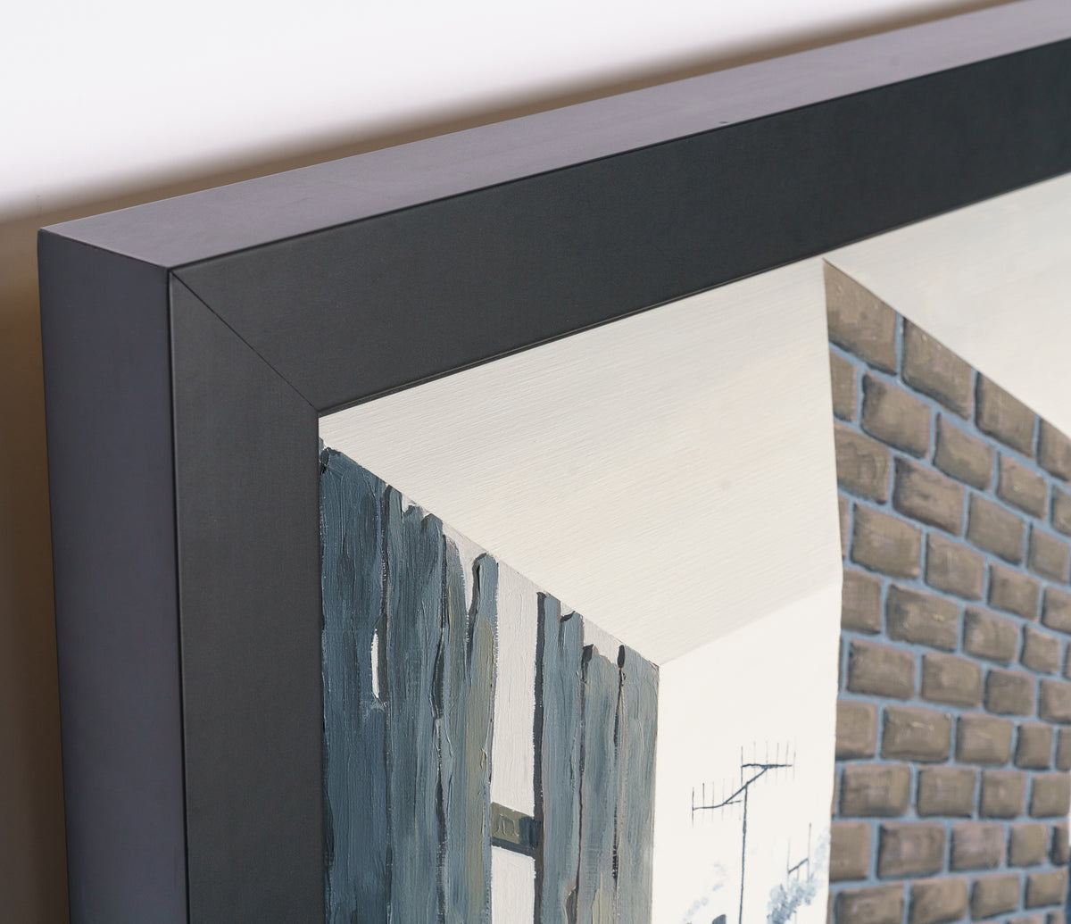 JWI ORI LAN 07302 11 Railway Cutting (3D) 