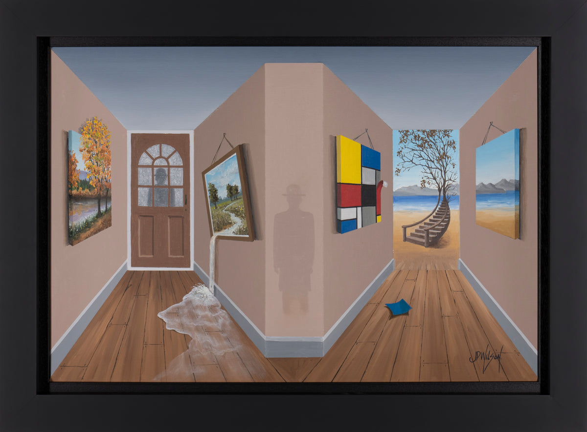 JWI ORI LAN 09438 1 The Visitor 