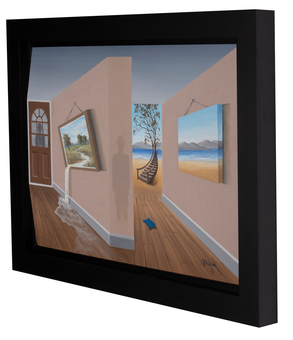 JWI ORI LAN 09438 3 The Visitor 3D 