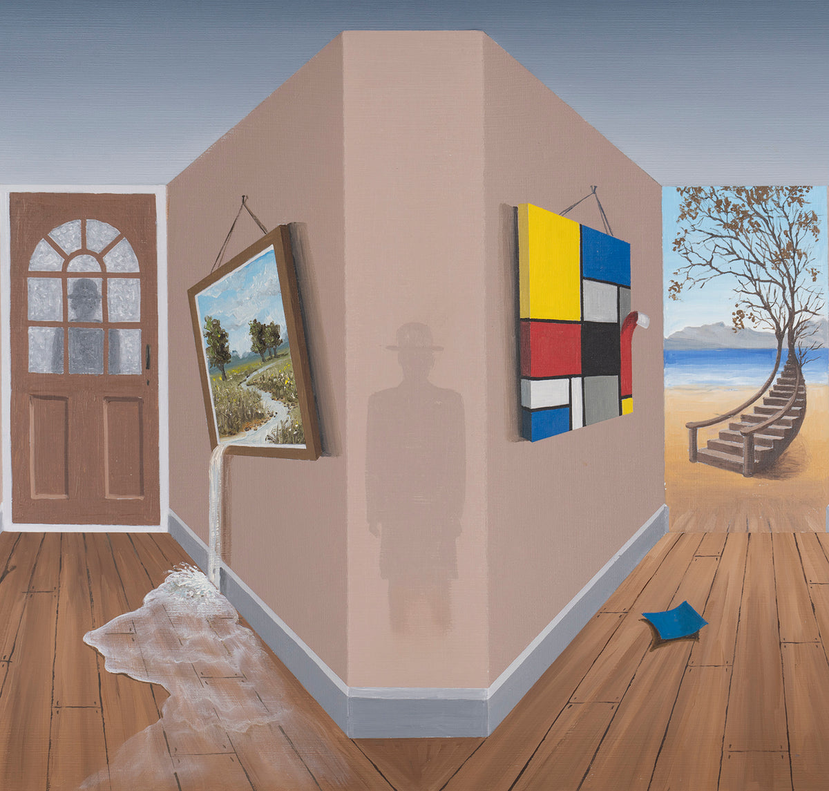 JWI ORI LAN 09438 4 The Visitor 