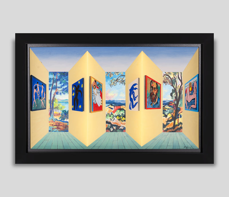 JWI ORI LAN 13895 1 House of Matisse 