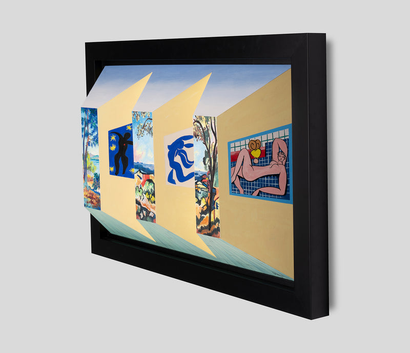 JWI ORI LAN 13895 2 House of Matisse 