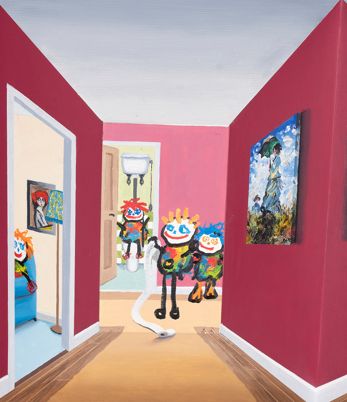 JWI ORI LAN 13899 5 The Family 