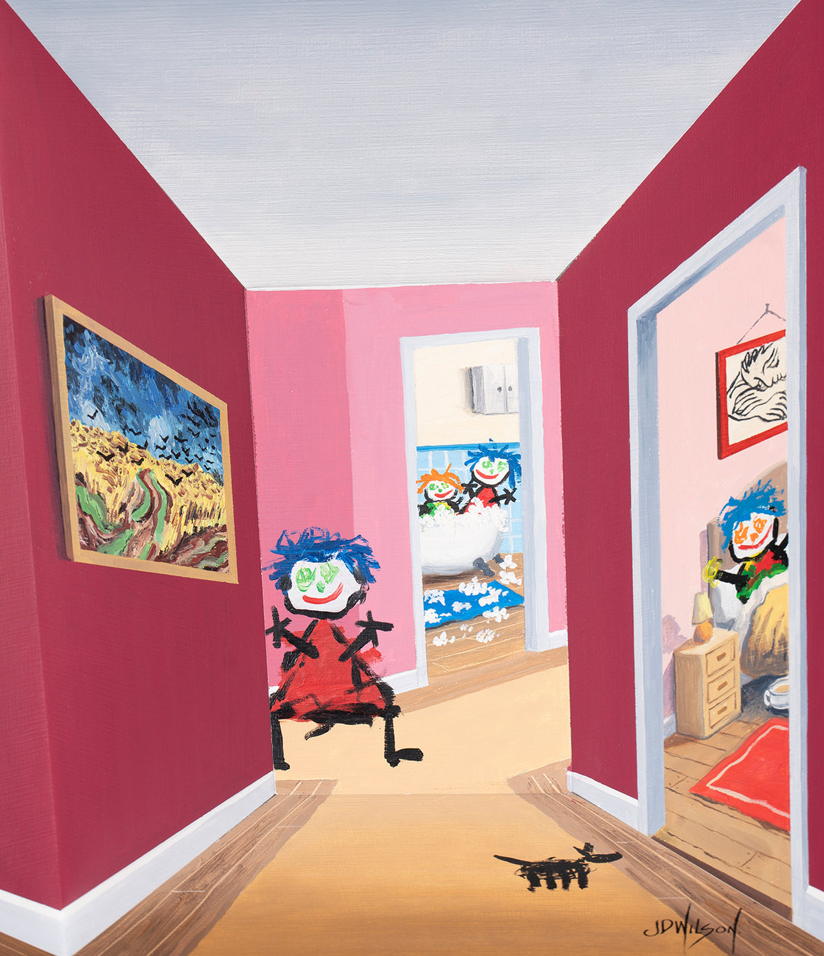 JWI ORI LAN 13899 6 The Family 