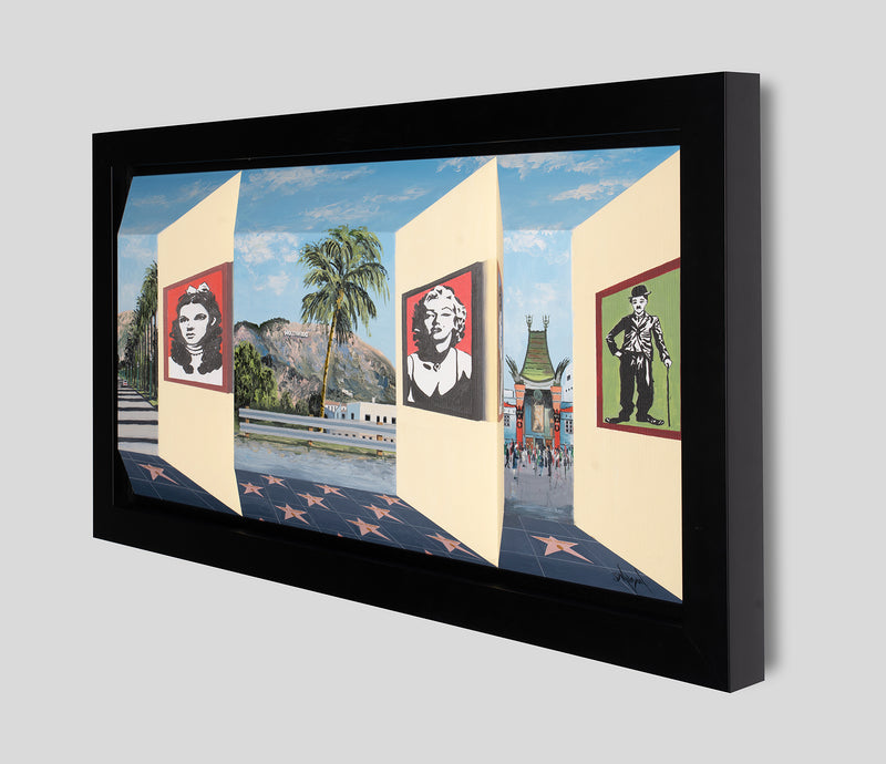 JWI ORI LAN 14817 2 Hollywood 