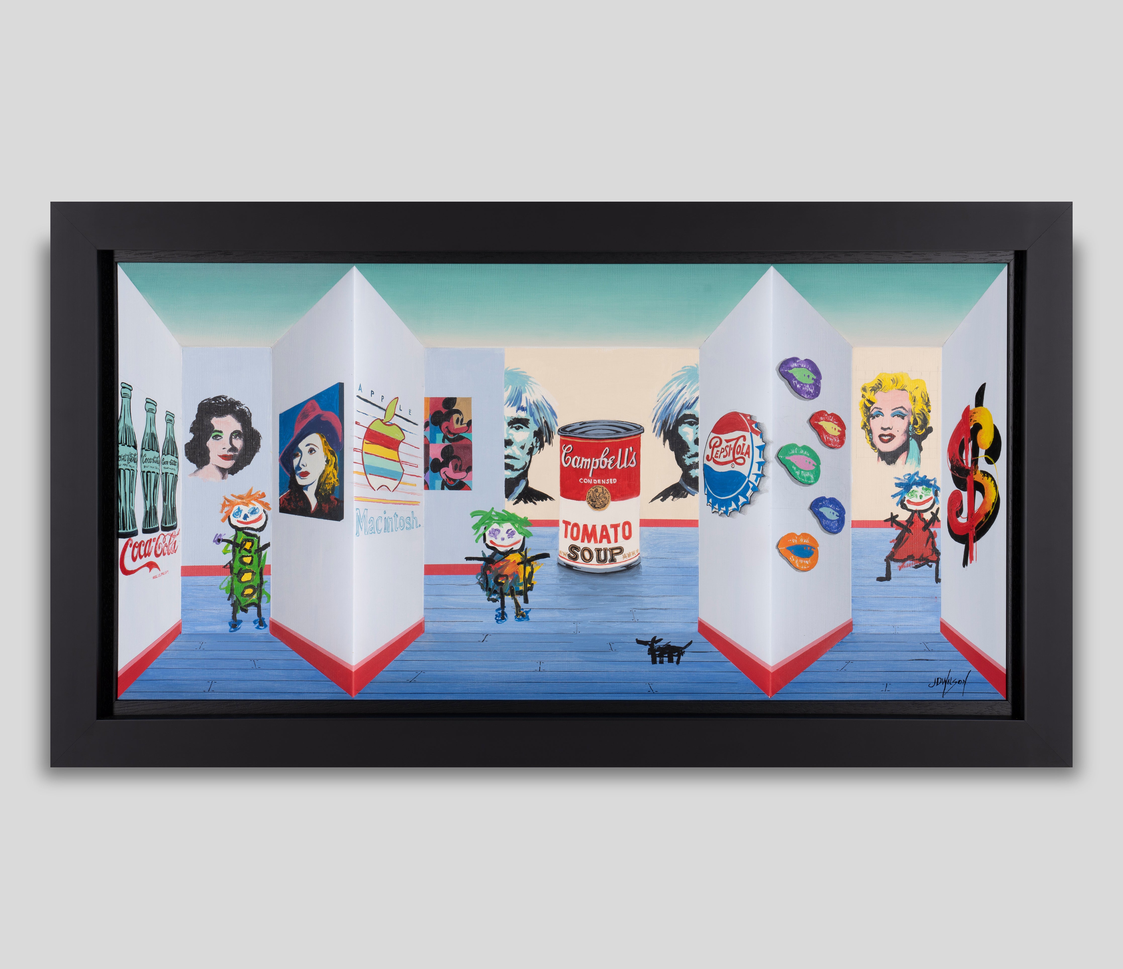 JWI ORI LAN 16788 1 The Warhol Museum grey 