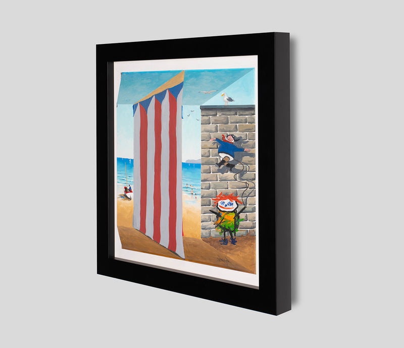 JWI ORI LAN 16878 2 The Punch and Judy Show 