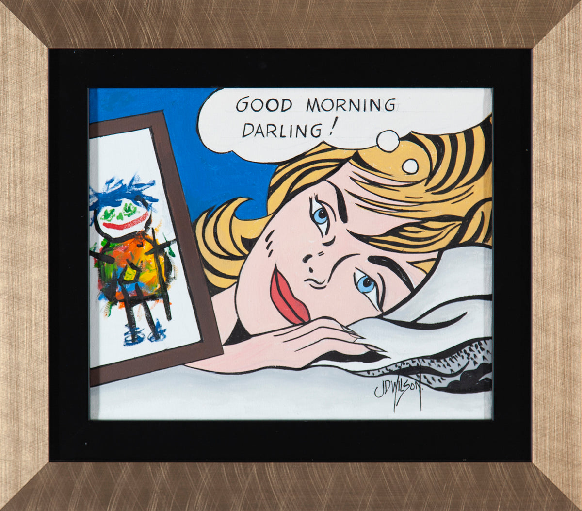 JWI ORI LAN 17727 4 Good Morning Darling 