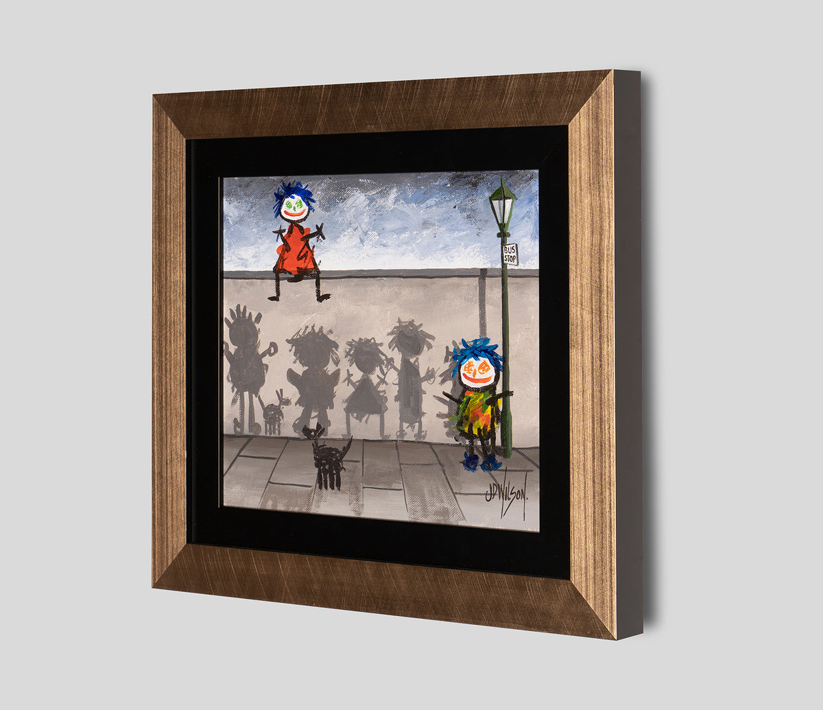 JWI ORI LAN 19285 2 Me and My Shadows 