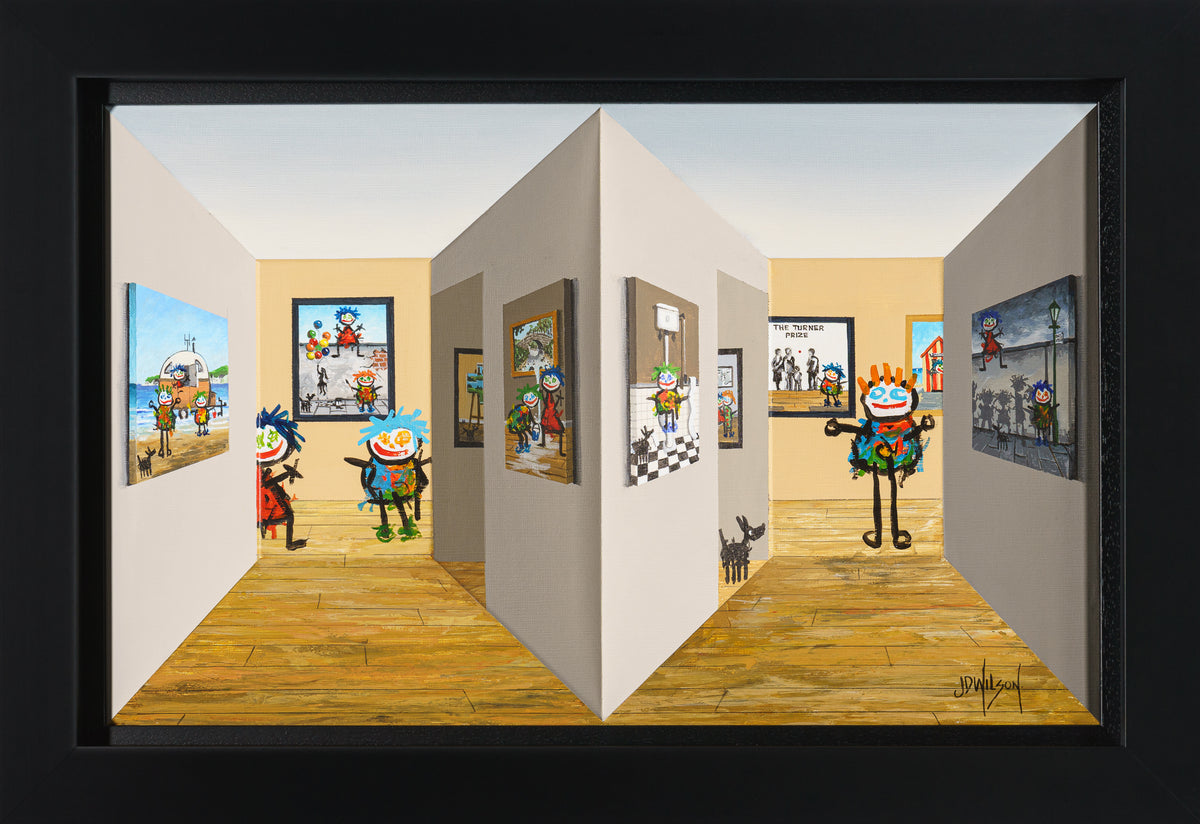 JWI ORI LAN 19299 4 All My Own Work II 