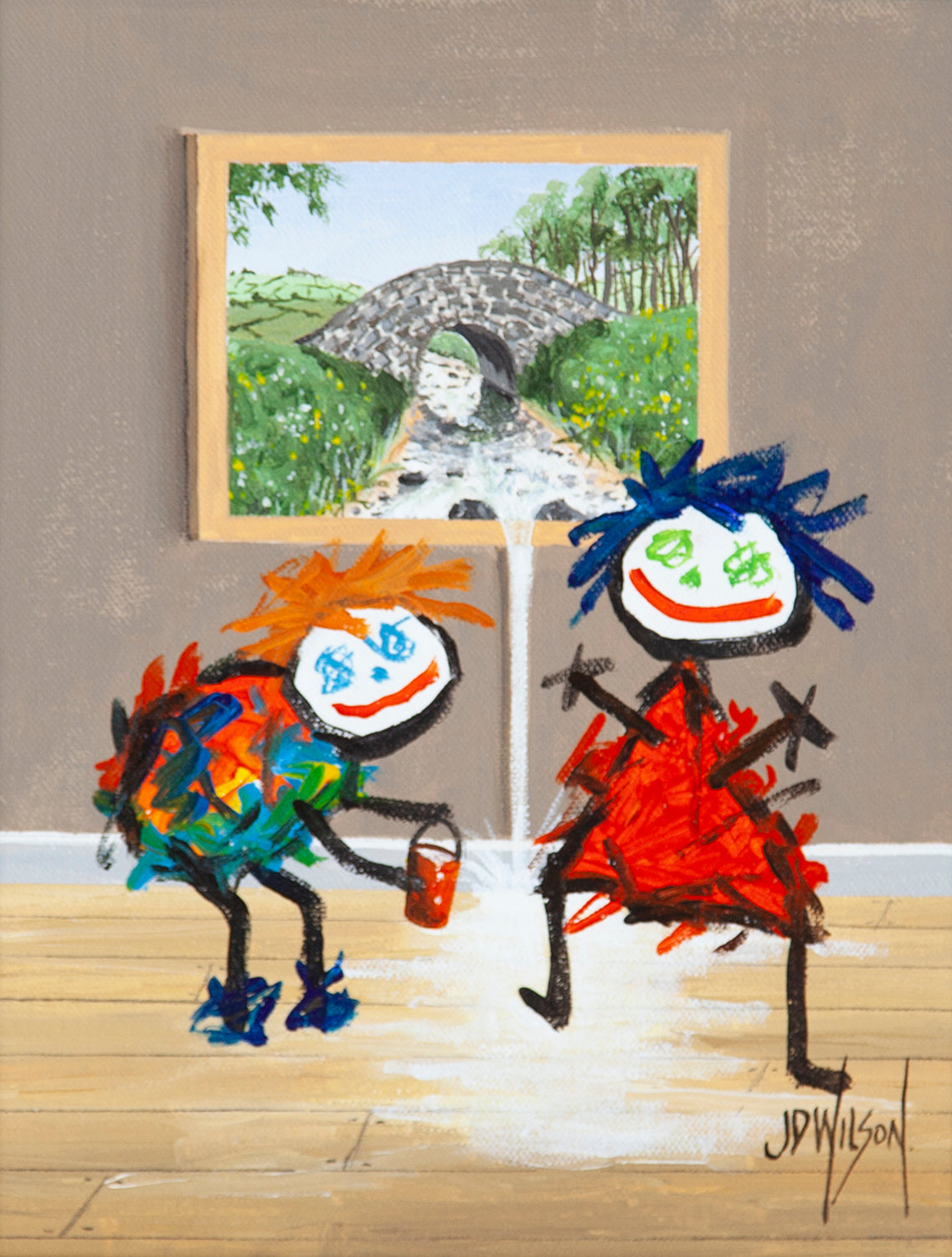 JWI ORI LAN 19378 3 The Flood 