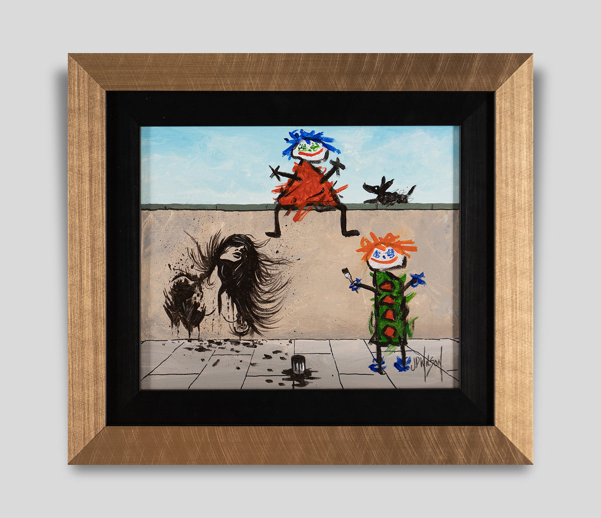 JWI ORI LAN 19383 1 Hair 