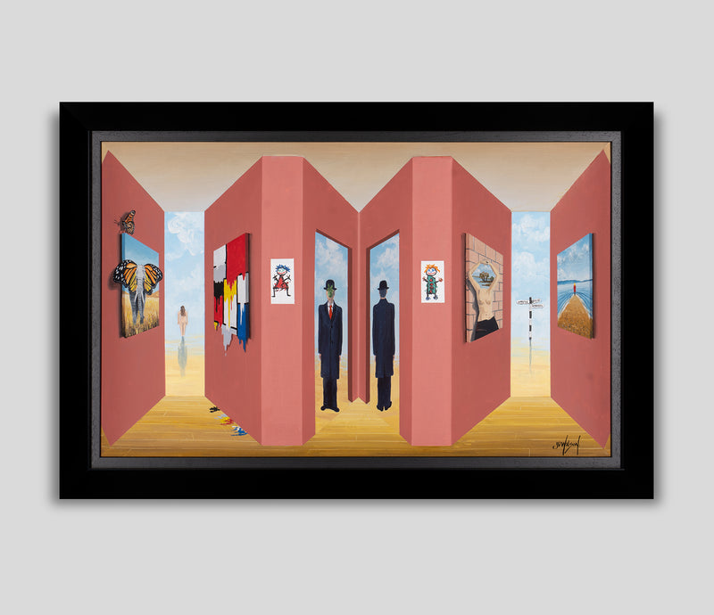 JWI ORI LAN 20207 1 Once Upon A Dream 