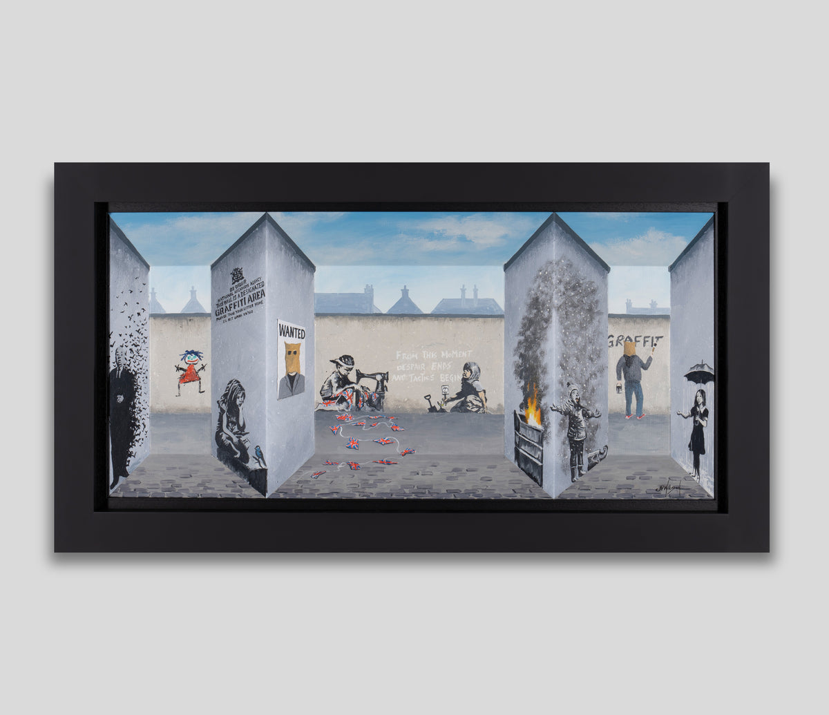 JWI ORI LAN 20357 1 The Wall grey 