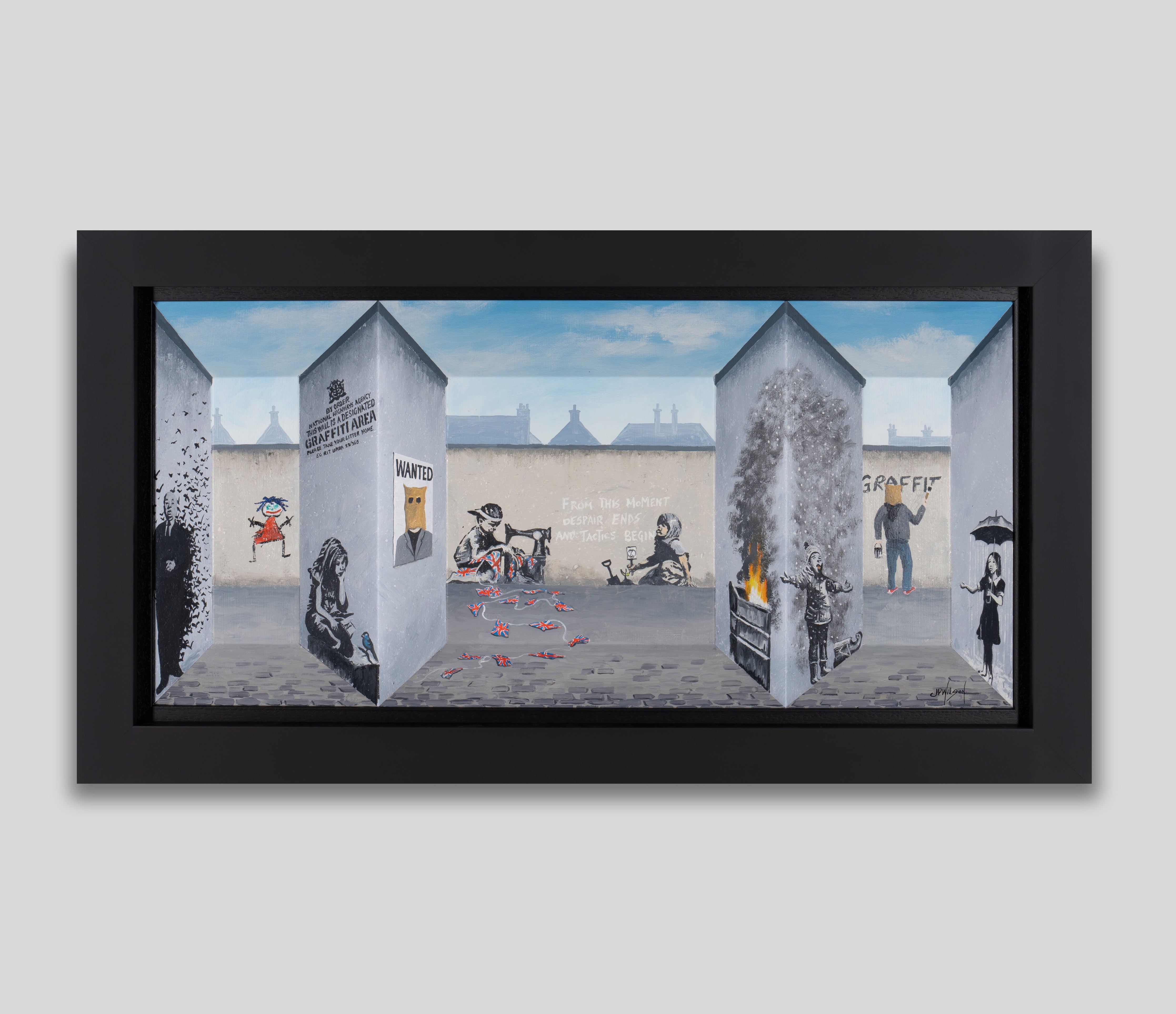 JWI ORI LAN 20357 1 The Wall grey 