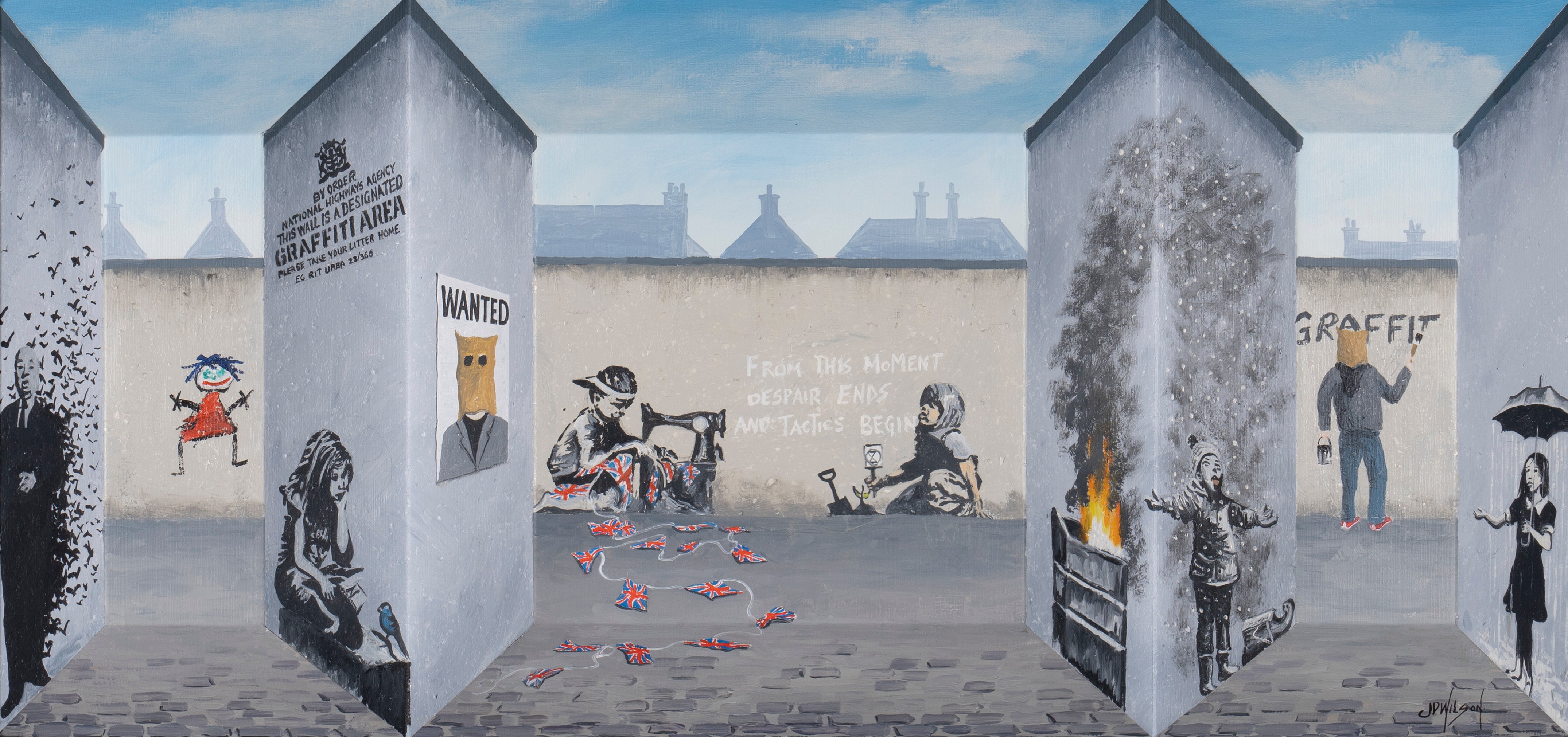 JWI ORI LAN 20357 2 The Wall 