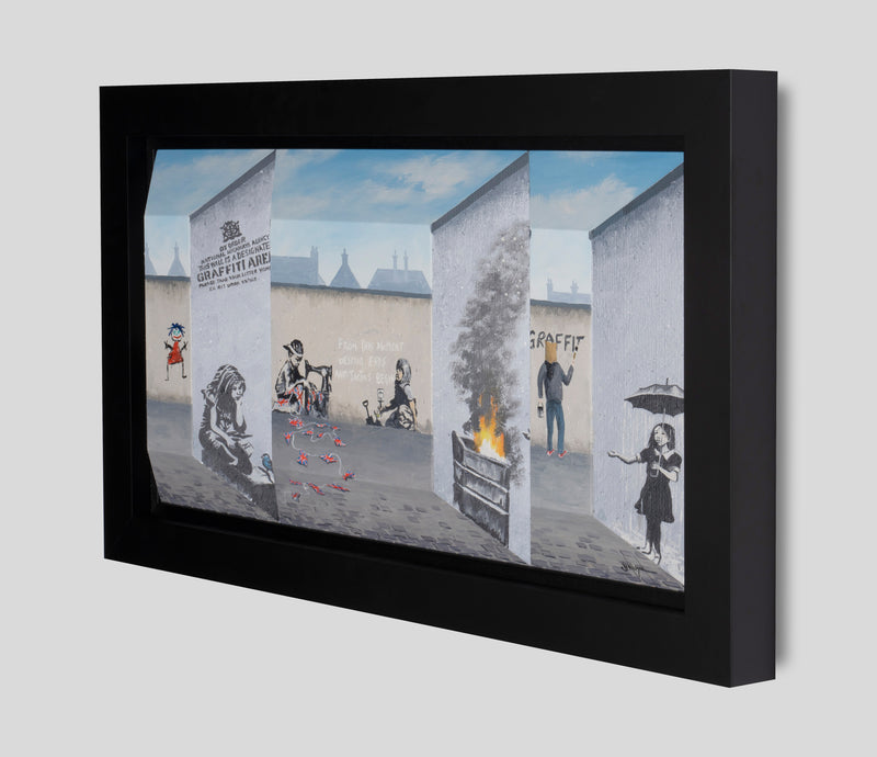 JWI ORI LAN 20357 3 The Wall grey 