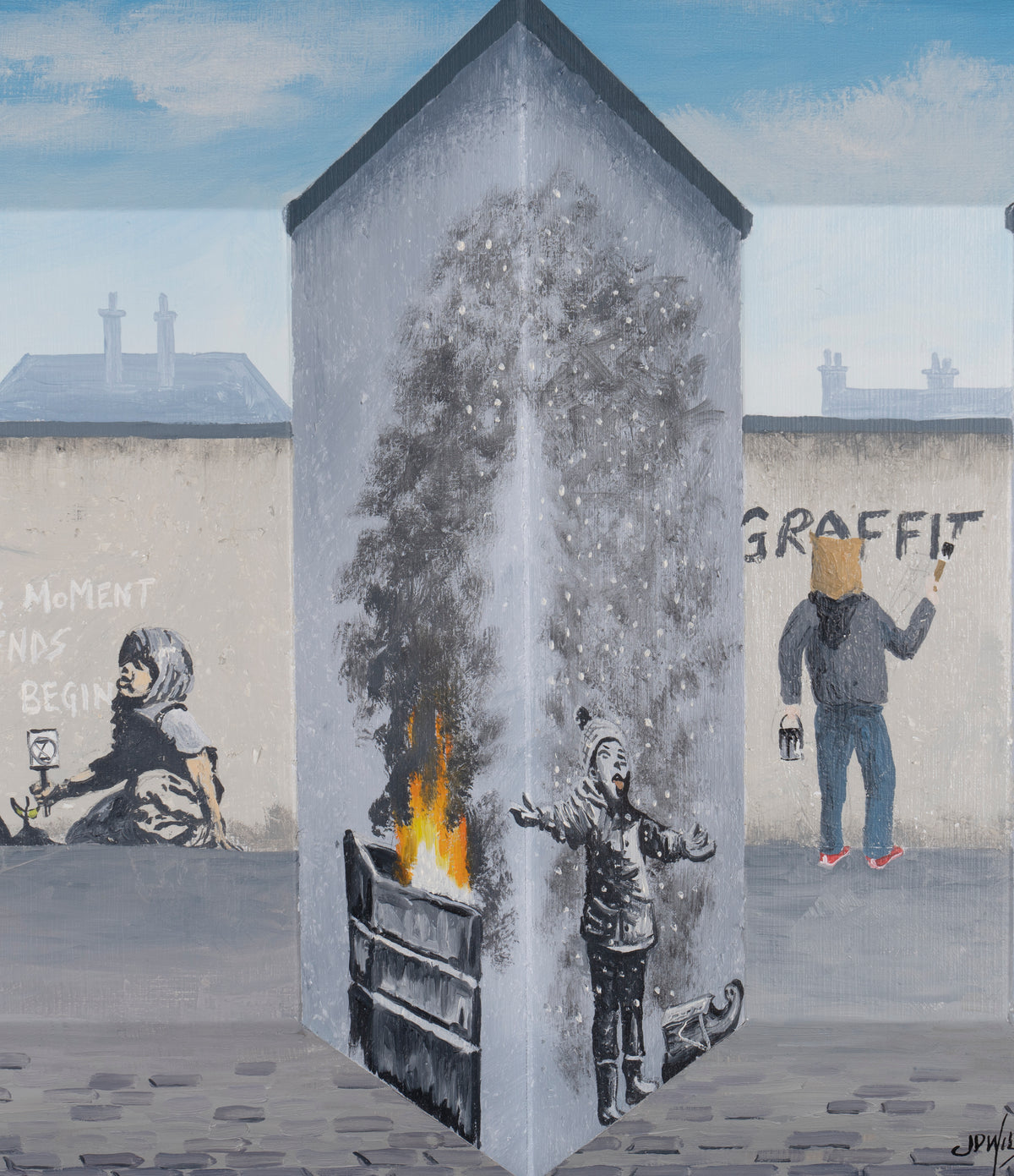 JWI ORI LAN 20357 4 The Wall 