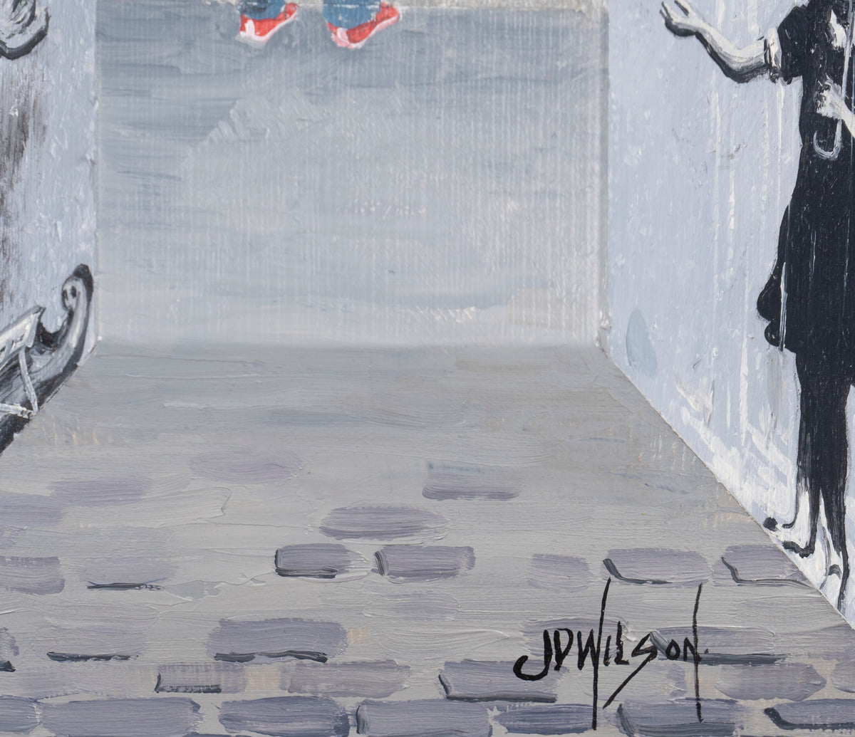 JWI ORI LAN 20357 5 The Wall 