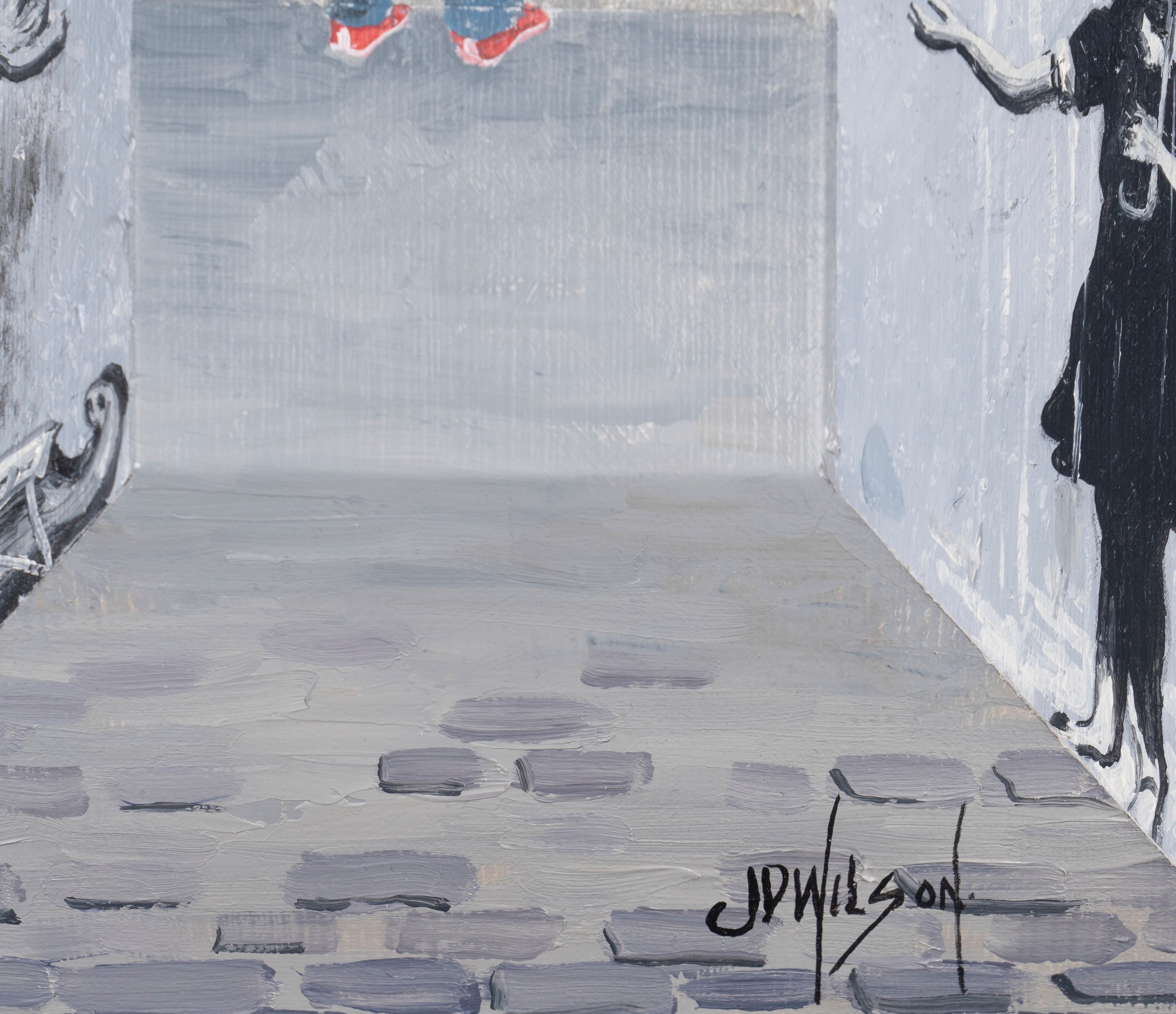 JWI ORI LAN 20357 5 The Wall 