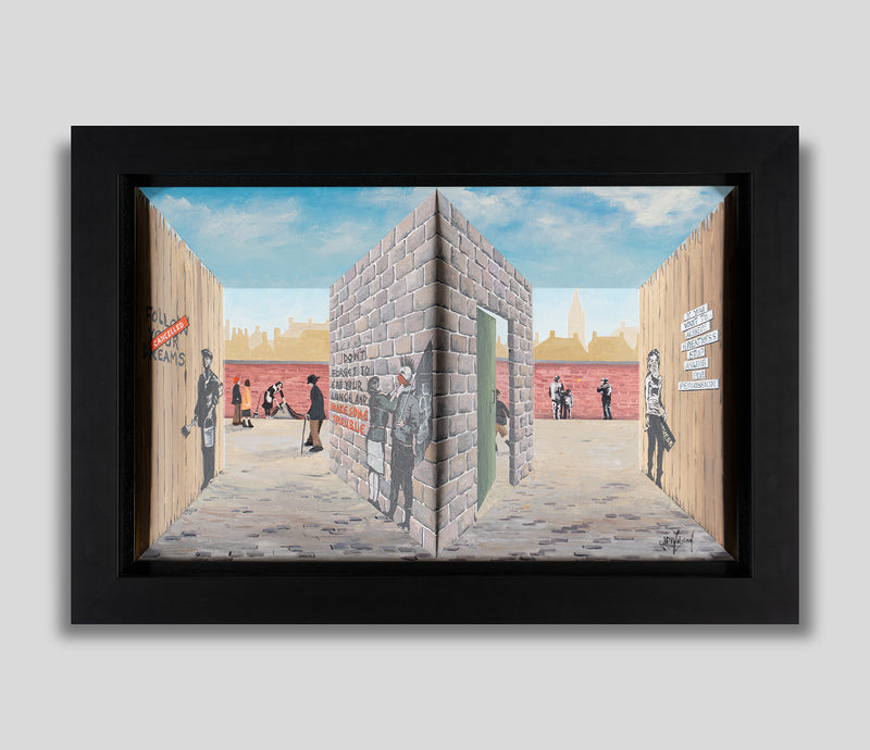 JWI ORI LAN 20595 1 Stop Asking For Permission (3D) 