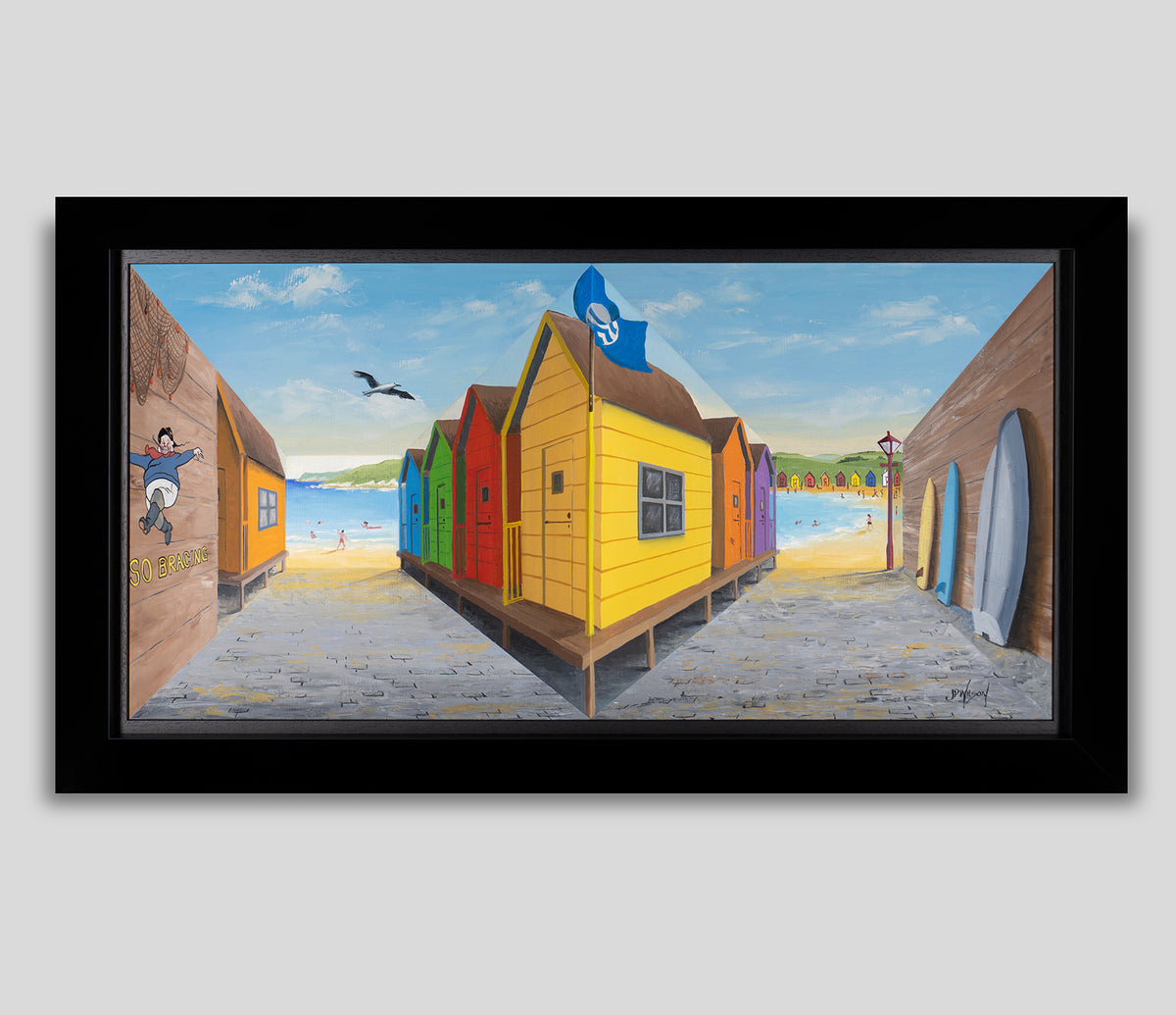 JWI ORI LAN 22801 1 It s So Bracing 