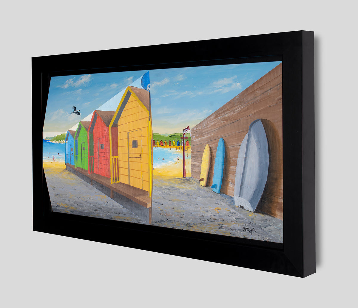 JWI ORI LAN 22801 2 It s So Bracing 