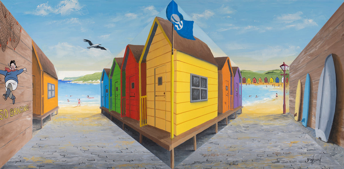 JWI ORI LAN 22801 3 It s So Bracing 