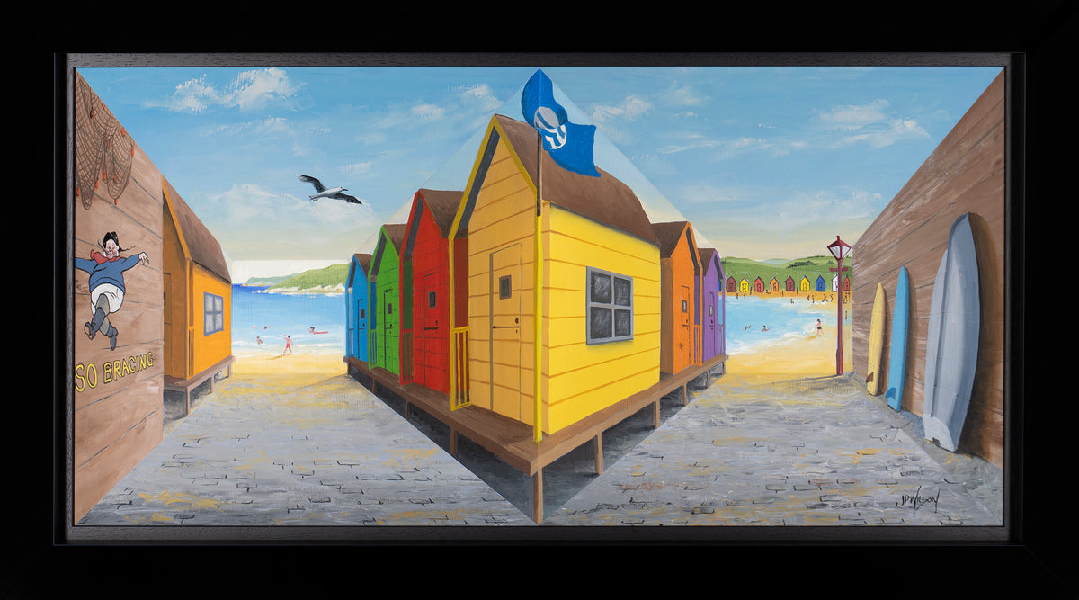 JWI ORI LAN 22801 4 It s So Bracing 