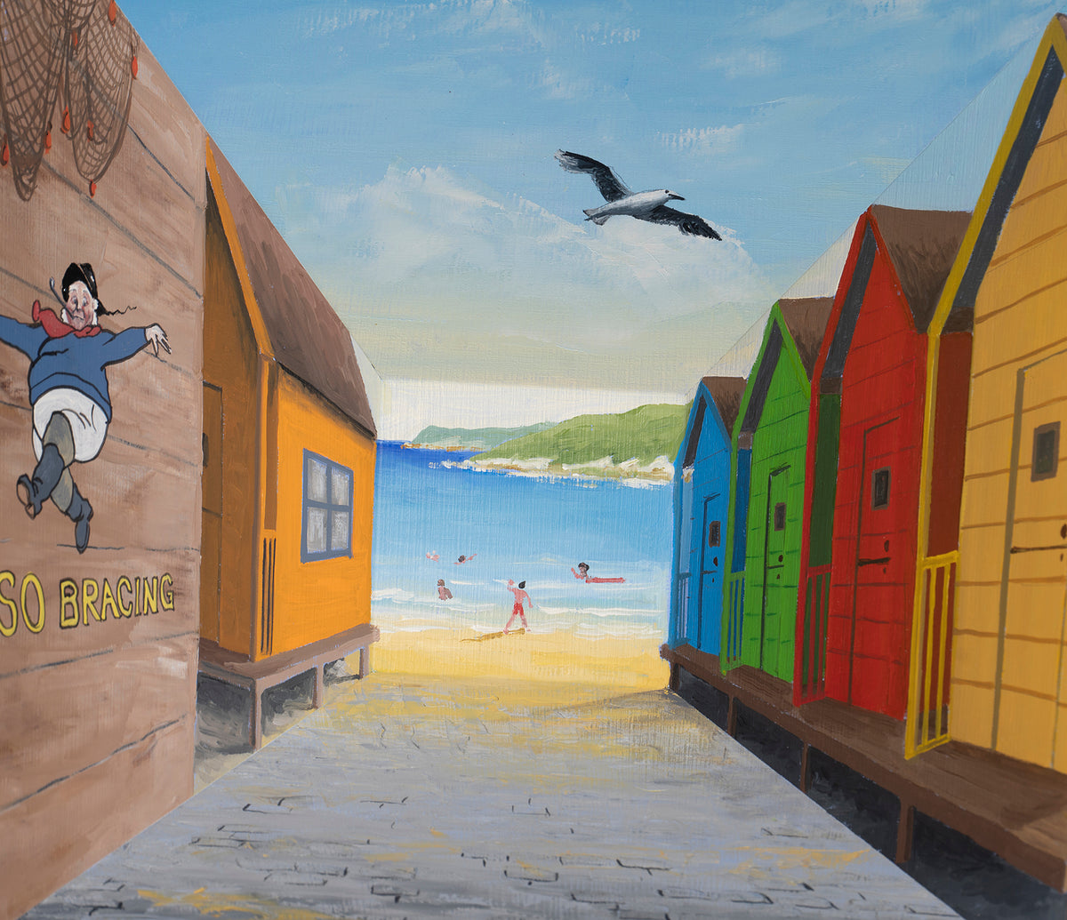 JWI ORI LAN 22801 5 It s So Bracing 