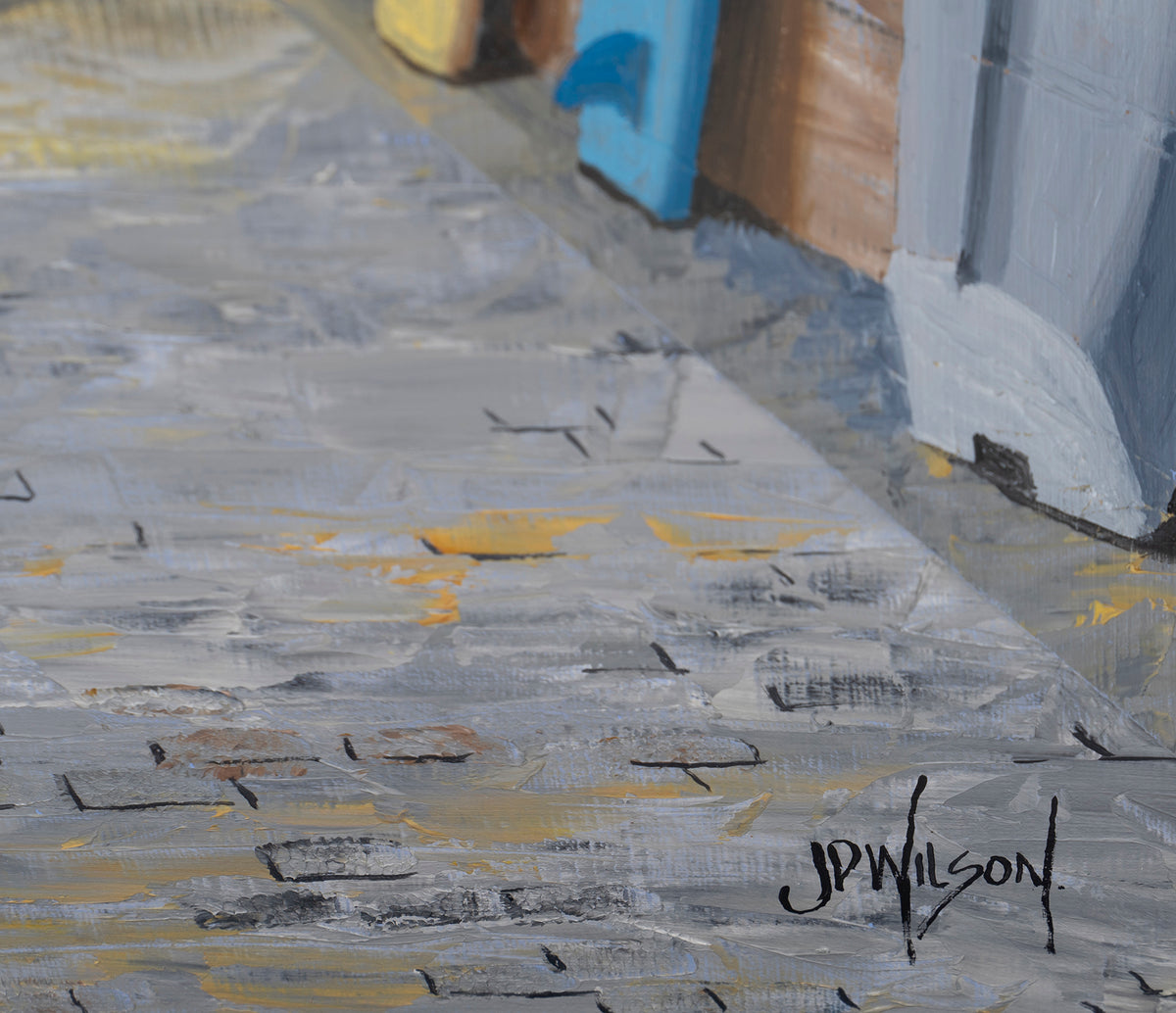 JWI ORI LAN 22801 6 It s So Bracing 