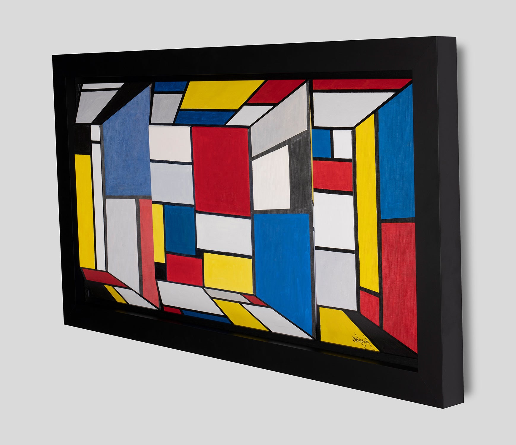 JWI ORI LAN 24794 3 Abstraction grey 