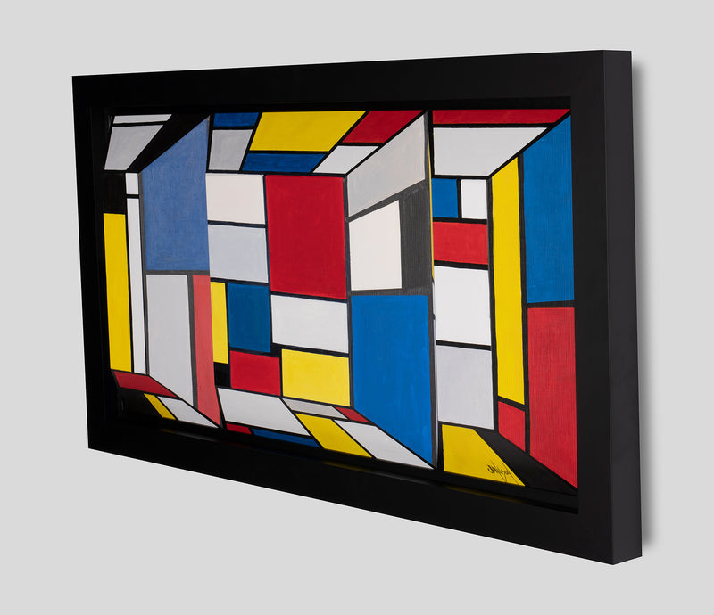 JWI ORI LAN 24794 3 Abstraction grey 